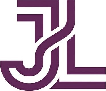 Logo J&L Consultoria Jurídica